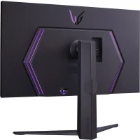 Монитор LG UltraGear 32GR93U-B фото 5
